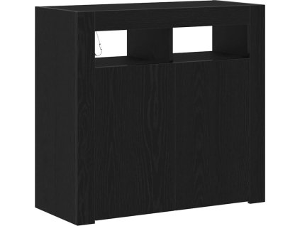 8721158769688 mo im en hd 1