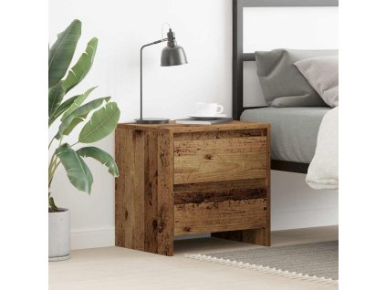 8721158792426 mo im en hd 1