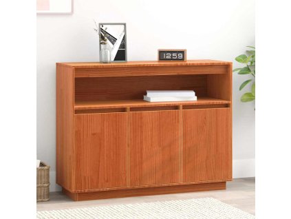 8721288737786 mo im en hd 1