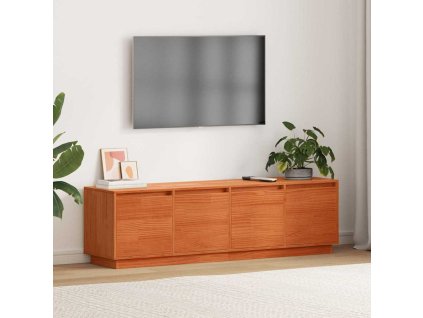 8721288737793 mo im en hd 1