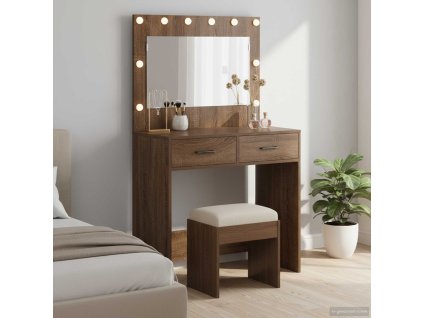 8721158850621 mo im en px16 2