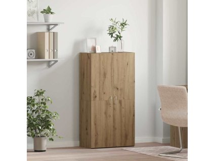 8721288763631 mo im en hd 1