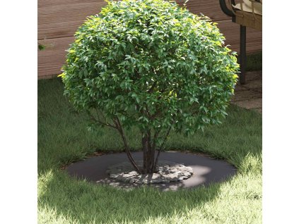 8721288593870 mo im en hd 1