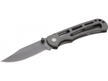 74e75bf9837fdb2ba689d215929141b3