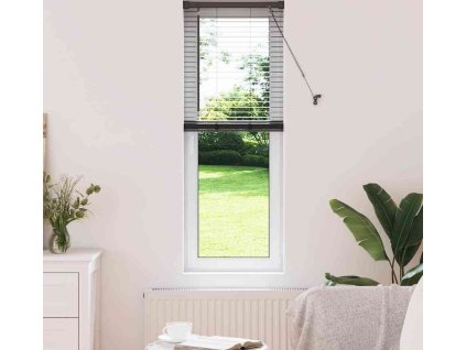 8721288509574 mo im en hd 1