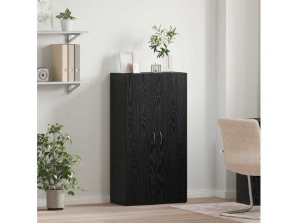 8721288763648 mo im en hd 1