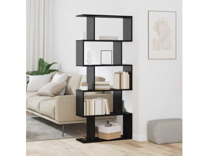 8721288763952 mo im en hd 1