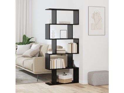 b12dc27cb598f6ca77353c3114e471f8