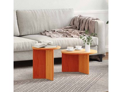 8721288723185 mo im en hd 1