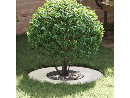 8721288593894 mo im en hd 1