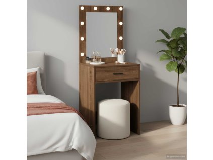 8721158850713 mo im en px16 2