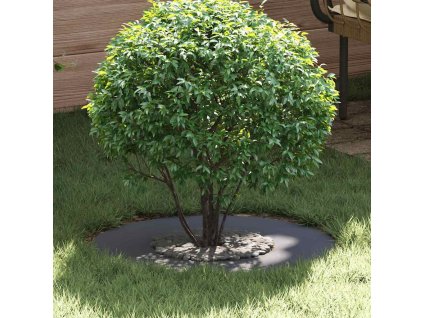 8721288593900 mo im en hd 1