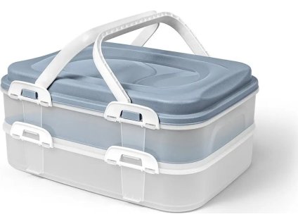 f7ef6813f5e51b3f6d9a229ff8d0dbba