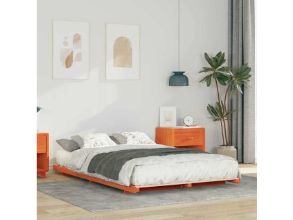 8721288719096 mo im en hd 1