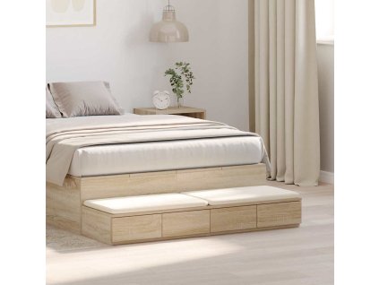 8721158911056 mo im en hd 1