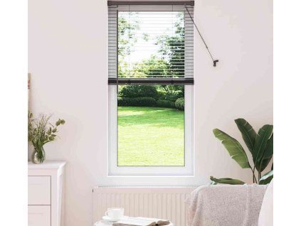 8721288509611 mo im en hd 1