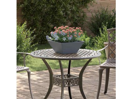 8721288597007 mo im en hd 1