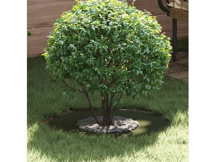 8721288593931 mo im en hd 1