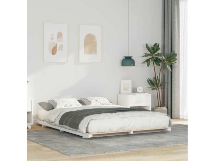 8721288718907 mo im en hd 1