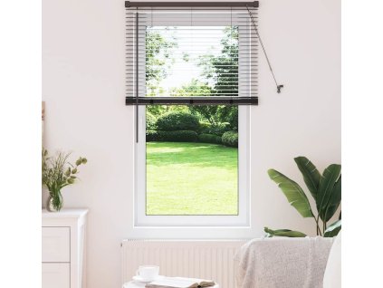 8721288509635 mo im en hd 1