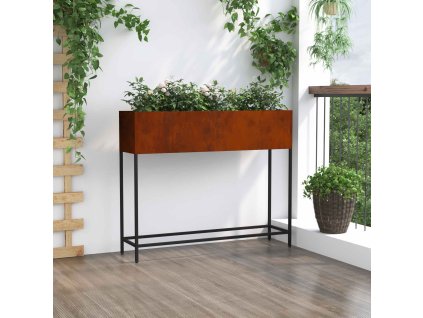 8721158869708 mo im en px16 1