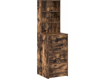 8721158850782 wbg an m en px16 1