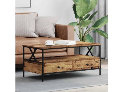 8721288629135 mo im en hd 1