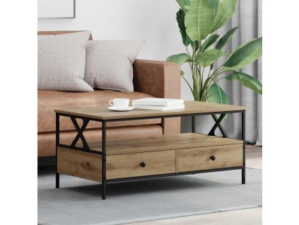 8721288629142 mo im en hd 1