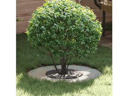 8721288593962 mo im en hd 1