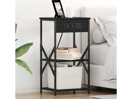 8721288743213 mo im en hd 1