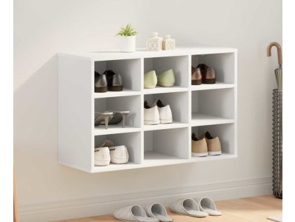 8720286642726 mo im en hd 1