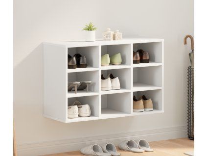 0cb0b5ac5142bb90d8ff61bdfe38451f