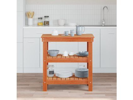 583fa4a61c19f2650c43c02cec11da9f