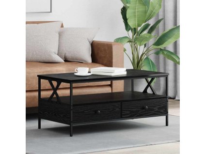 8721288629159 mo im en hd 1