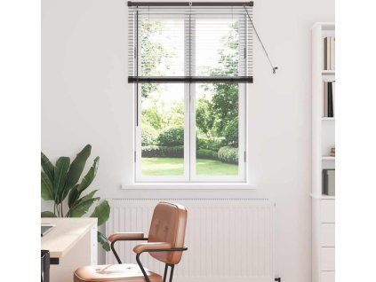 8721288509673 mo im en hd 1