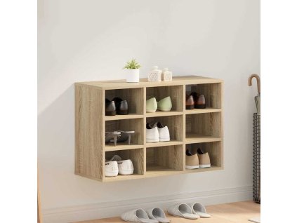 8720286642757 mo im en hd 1