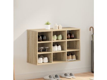 300dc3878a6771acb03b3fa4b856bd29