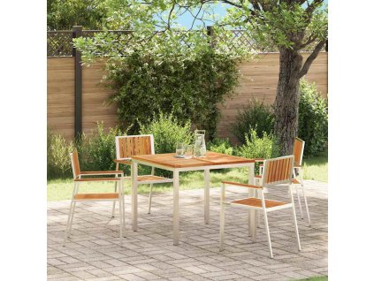 8721158280565 mo im en hd 1