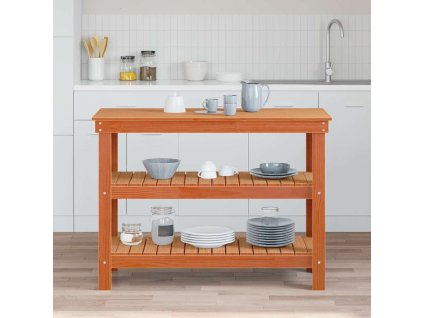 8721288737021 mo im en hd 1