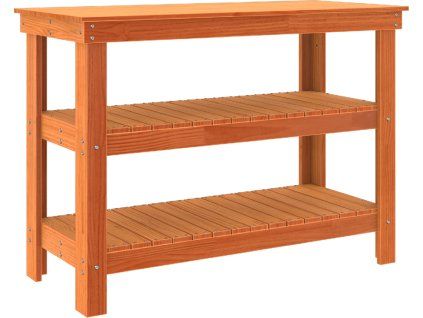 e40bef0c411d82e2a3701f84eee2f7e2