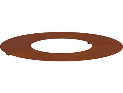 8721288593986 wbg an m en px16 1