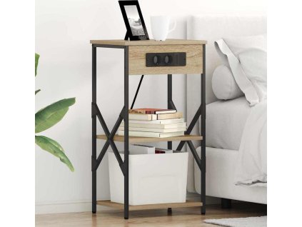 8721288743237 mo im en hd 1