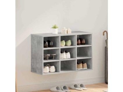 8720286642764 mo im en hd 1