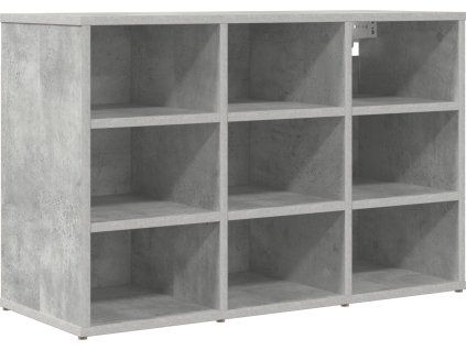 d84422721823585f64ffafaec914cc77