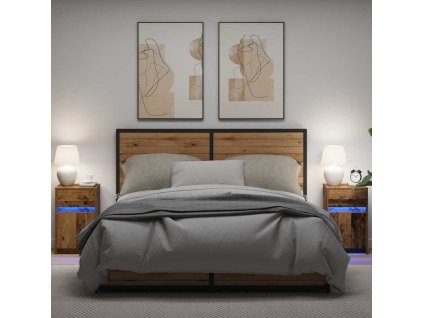 8721288629470 mo im en hd 1