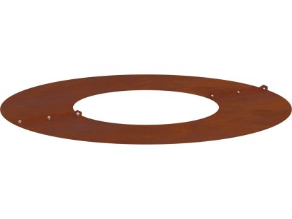 8721288593993 wbg an en px16 1