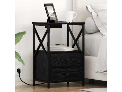 8721288743565 mo im en hd 1