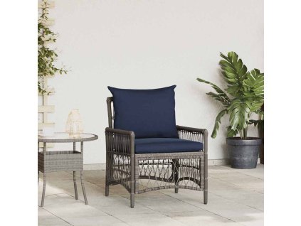 8721158882332 mo im en hd 1