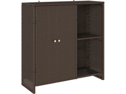 5b6eb5105ac204326baacf428022555c