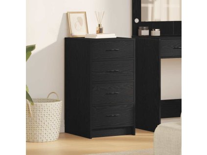 8721158850843 mo im en hd 1